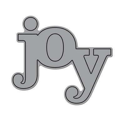 

Letters Metal Cutting Dies Stencil for DIY Scrapbooking Craft Cards Making