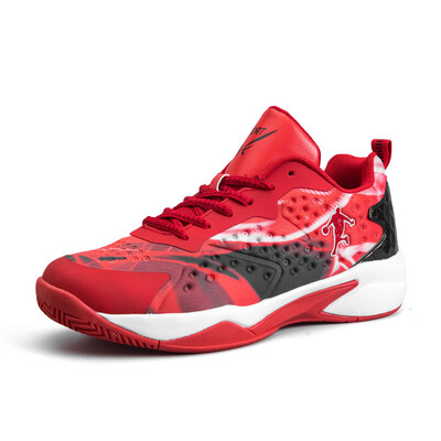 

Sports breathable high-top basketball shoes Daily outdoor running mens shoes sports shoes