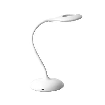 

Rechargeable LED Table Lamp With Eye Protection