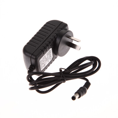 

AC 100-240V Converter Adapter DC 55 x 25MM 75V 1A Charger AU Plug