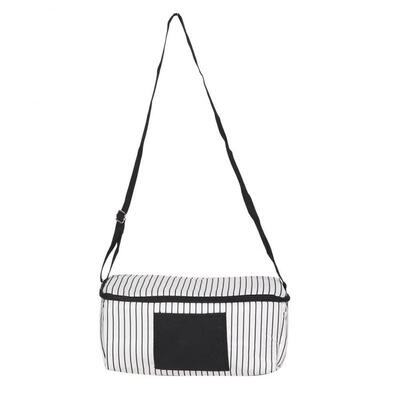 

Greensen Insulated Lunch Bag Thermal Tote Picnic Food Storage Women Lunch Box