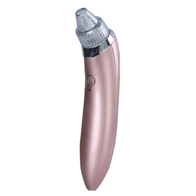 

Blackhead Vacuum Suction Facial care equipment Removal Wrinkle Acne Pore Peeling Face Clean Facial Skin Care Beauty Machine