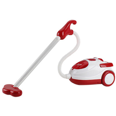 

Tailored Christmas Children Gift Play Kitchen Home Appliances Kids Pretend Toy Cooking