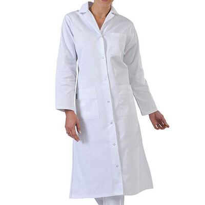 

Tailored Womens Casual Solid Color Loose Pocket Button Long Sleeve Shirt Top Blouse