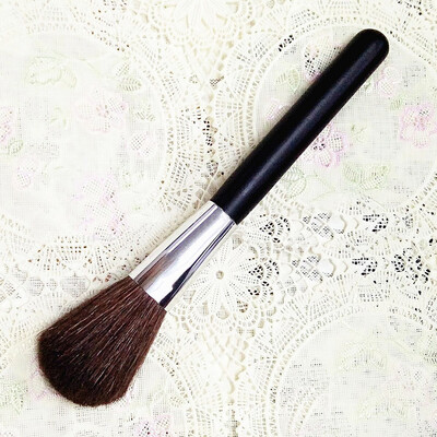 

〖Follure〗Cosmetic Makeup Brush Brushes Foundation Powder Eyeshadow Brush