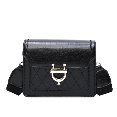 

2019 new basic large-capacity backpack fashion handbags simple student backpack