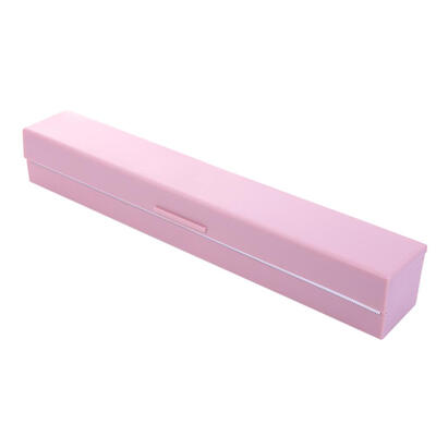 

Plastic Food Wrap Cling Film Dispenser Wax Paper Preservative Film Cutter