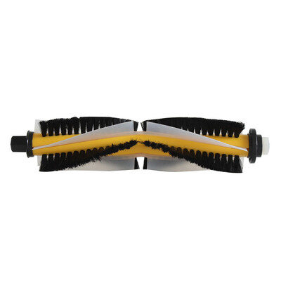 

Main Brushes For Proscenic VSLAM-811GB VSLAM-911SE Vacuum Cleaners Parts Supply