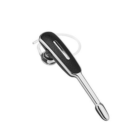 

HM1000 Universal Bluetooth V41 Earphone Business Wireless Headset Earpiece With 7 Days Long Standby Time