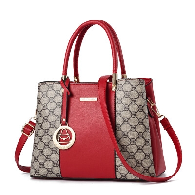 

Mother-in-law handbags for middle-aged ladies