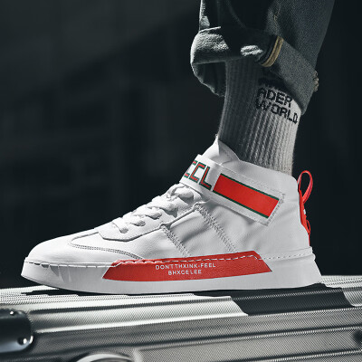 

Mens shoes high tide shoes fashion casual shoes sports shoes mens shoes