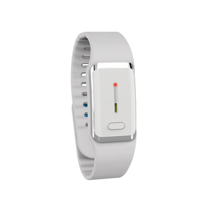 

Electronic Mosquito Repellent SonicElectronic Mosquito Repellent Sonic Smart Watch for Pregnant Women Baby Watch mosquito repellen