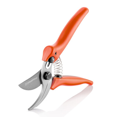 

ZANMAX 6201 Hand Pruner