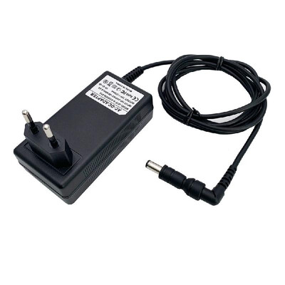 

DYF--A330350-01A Adapter AC 100V-240V 06A 5060Hz DC 33V-350mA for Philips Vacuum Cleaner FC6408FC6409FC6407FC6171