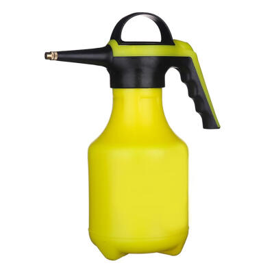 

Portable Pressure Handheld Pouring Flowers Watering Plant Spray Kettle