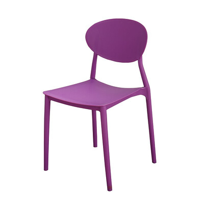 

QUWEIXIONG Sun lounger 4 home fashion simple 11862
