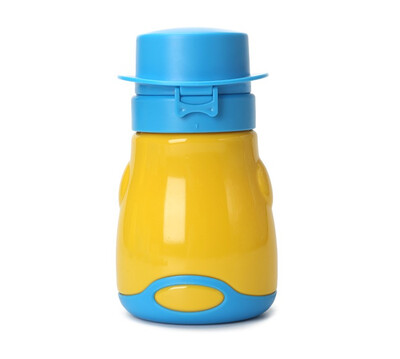 

Becute children urinal portable urinal child leakproof urinal travel urinal male baby toilet pottery 5990