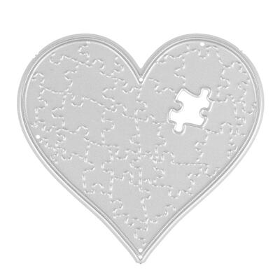 

Metal Cutting Dies Stencils for DIY Scrapbooking Photo Album Embossing Card