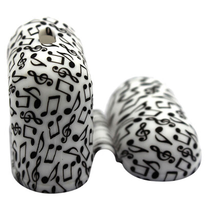 

〖Follure〗Soft Silicone Shock Proof Protective Cover Case For Apple AirPods Earphones