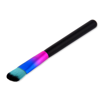 

〖Follure〗2017 New Foundation Brush Brush Professional Beauty Makeup Makeup Tool