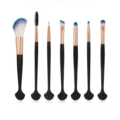 

Makeup Brushes Set Foundation Eyeliner Eyebrow Blush Powder Concealer Makeup Brushes Set Beauty Cosmetic