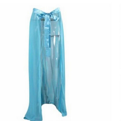 

Womens Swim Wear Bikini Cover Up Sheer Beach Mini Wrap Skirt Sarong Pareo Shorts