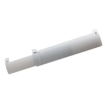 

Adjustable Portable Air Conditioner Wind Shield Cold Wind Gas Deflectors Anti Direct Blowing Retractable Baffle Clip Type Stretcha