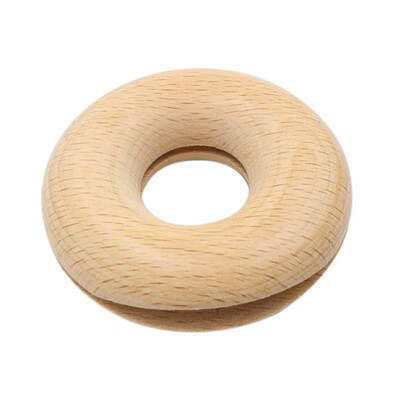 

Seal Pour Food Storage Bag Clip Snack Sealing Clip Fresh Keeping Sealer Clamp Wood Helper Food Saver Travel Kitchen Gadgets