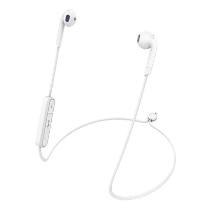 

B&O Beoplay E8 Premium Wireless Bluetooth Earphones