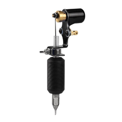 

Professional Tattoo Machine Tattoo Kit Tattoo Machine Set for Beginner Tattoo Practice Professional Tattoo Artist Tatto Equipment