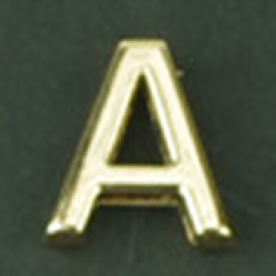 

Fashion Charm Women Letter A-Z Bracelet
