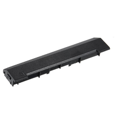 

141" Hard Drive HDD Caddy Tray Cover for IBM Lenovo ThinkPad T410 T410i USA