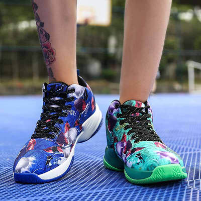 

Mesh shoes mens sports shoes mens shoes wild breathable tide shoes