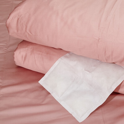 

GANJIANG Bed dehumidification pad 4 package safe Non-toxic 9385