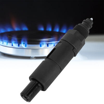 

Greensen Ignitor Kit Propane Gas Heaters For Cooking BBQ Grill Igniter Gas Stove Tool