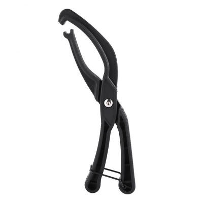 

Greensen Bike Bicycle Tire Repair Tool Lever Tyre Remover Inserting Installation Pliers