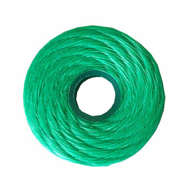 

50m Mint Bamboo Charcoal Dental Floss Teeth Oral Hygiene Care Line Circle