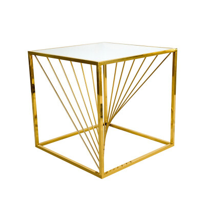 

Frico Side table home table simple fashion 5899