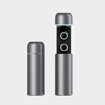

Eagle-tec TWS True Wireless Bluetooth Headset 75627563