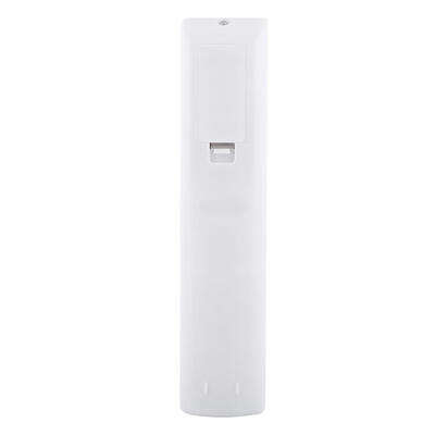 

Greensen Smart Intelligence TV EN-33926A Remote Control Replacement Universal Controller For Hisense