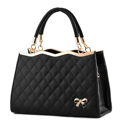 

Hot New arrive Designer High quality Shoulder Crossbody Bags Women Messenger Bags Casual Tote Femme Luxury Handbags Women Bag