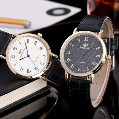

Best selling new sloggi punk rivet womens watch full diamond winding five-pointed star quartz watch a generation