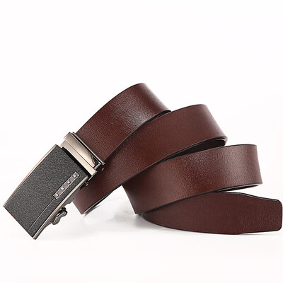 

Korean womens thin belt casual wild womens pin buckle belt candy color decorative belt spot
