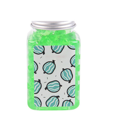 

Siaonvr Summer Home Air Conditioning Vent Perfume Air Freshener