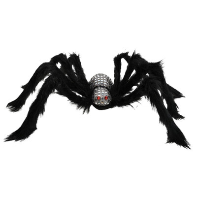 

Halloween Party Haunted House Scary Decorations