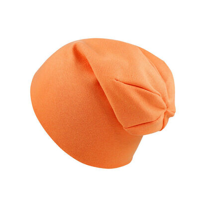 

Unisex Newborn Baby Beanies Cap Boy Girl Toddler Infant Cotton Soft Hat