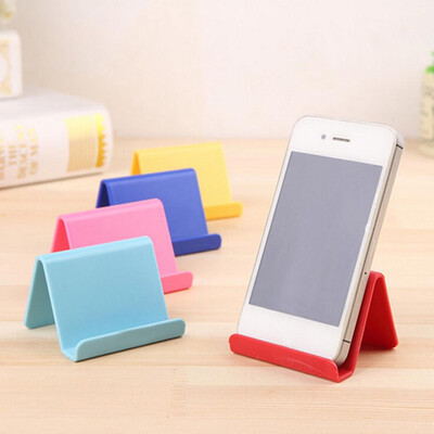 

5PCS Folding Bracket Storage Rack 180 Degree Rotation Universa Foldable Desk