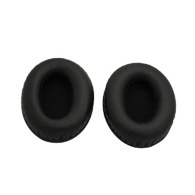 

Replacement Ear Pads for Monster Beats Studio Beats Studio 10 Sponge Earpads Cover Soft 2PCS