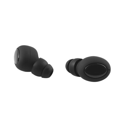 

Mini TWS In-Ear BT42 Stereo Wireless Earphones HB-22 Pairing Name Waterproof Earbuds with Magnetic Charging