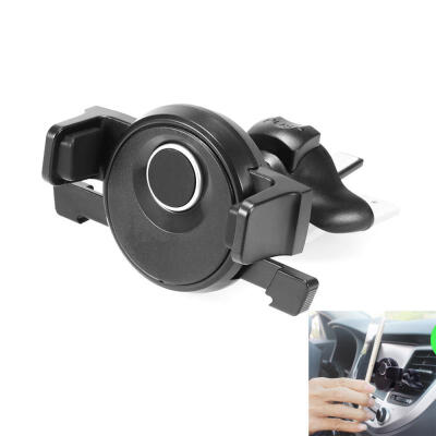 

CD10 Car CD Port Mobile Phone Navigation Universal Bracket